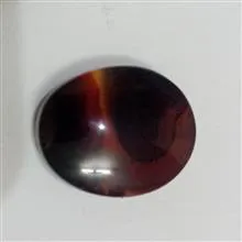 نگین