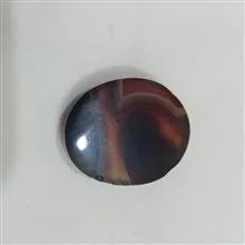 نگین