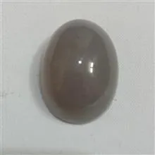 نگین