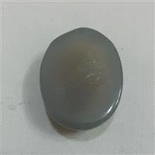 نگین