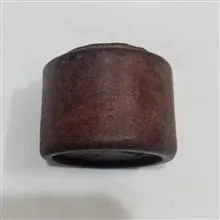 سنگ