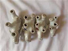 مجسمه