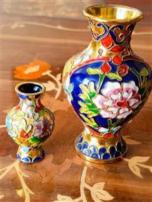 گلدان