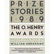 Prize