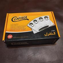 محافظ