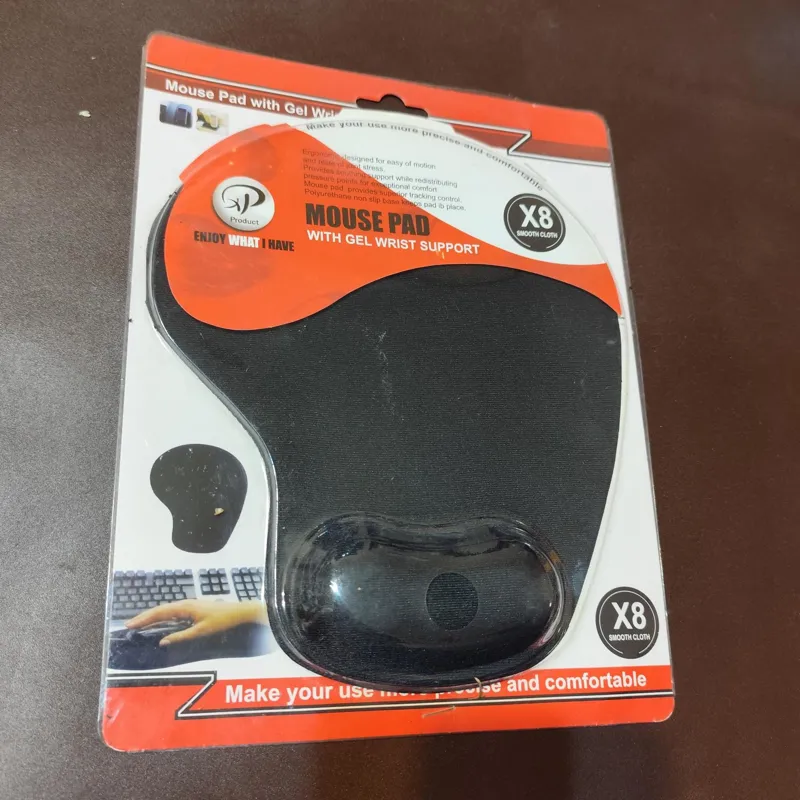 پد موس XP مدل X8