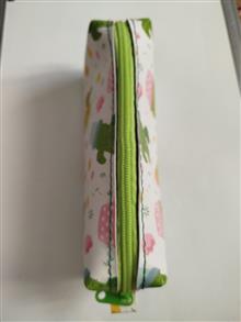جامدادی