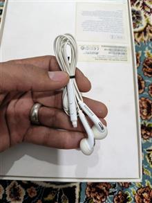 هندزفری