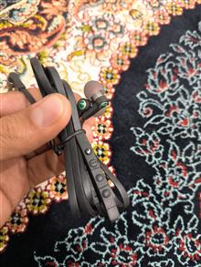 هندزفری
