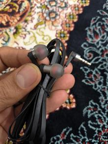 هندزفری