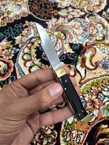 چاقو