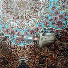 آرمیچر