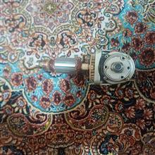 آرمیچر
