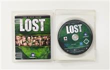 LOST