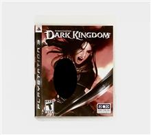 DARK