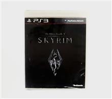 SKYRIM