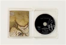 SKYRIM