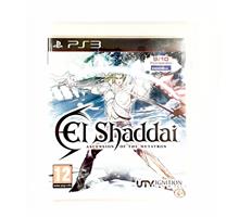 El