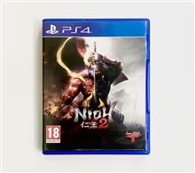 NIOH