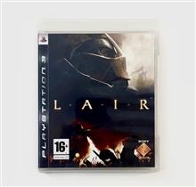 LAIR