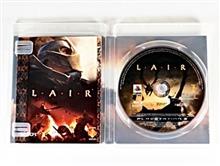 LAIR