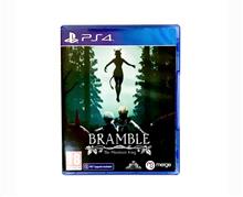 BRAMBLE
