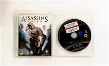 Assassin