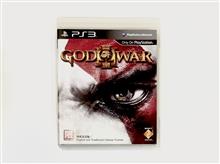 God
