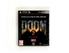 DOOM
