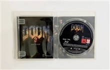 DOOM