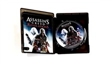 ASSASSINS