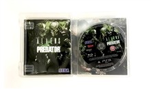 Aliens