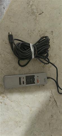 کنترل