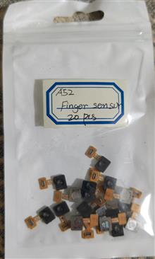 دوربین