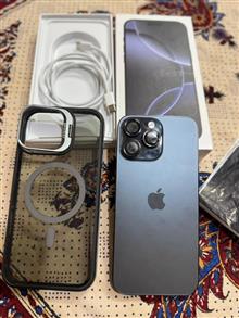 آیفون