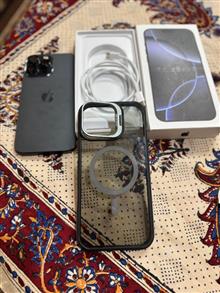 آیفون