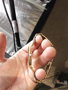 ساعت
