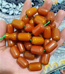 سندلوس