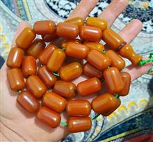 سندلوس