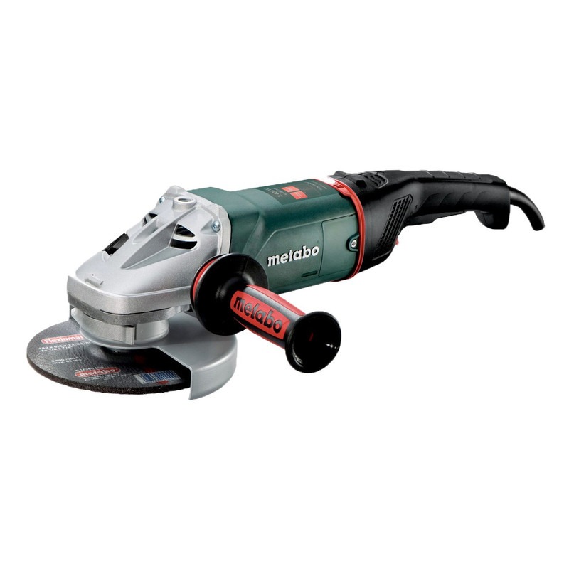 فرز متابو آلمان Metabo W 24-180 MVT