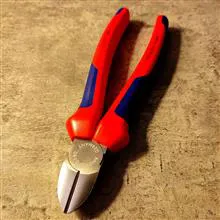 سیم