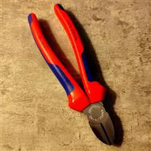سیم