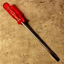 پیچ