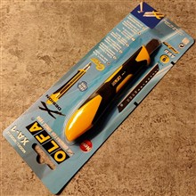 کاتر