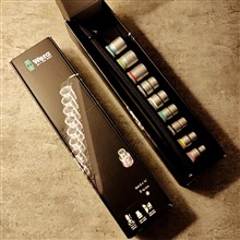 مجموعه