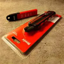 کاتر