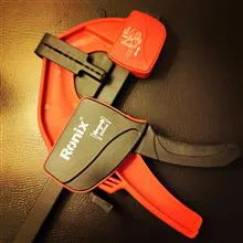 گیره