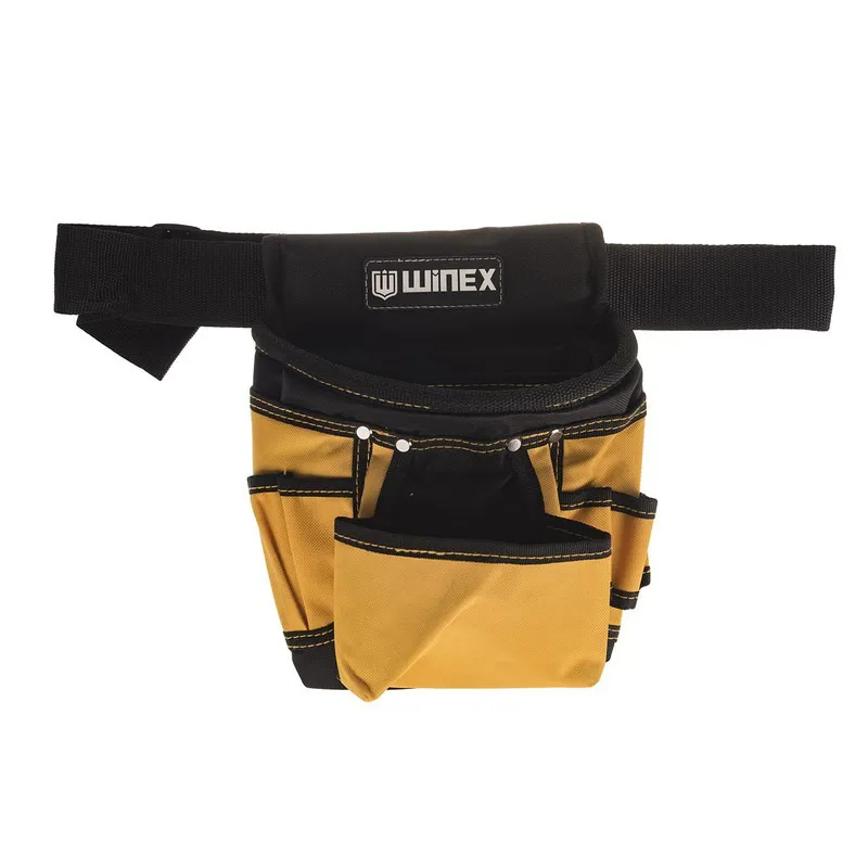 کیف ابزار کمری وینکس Winex