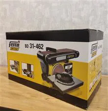 دستگاه
