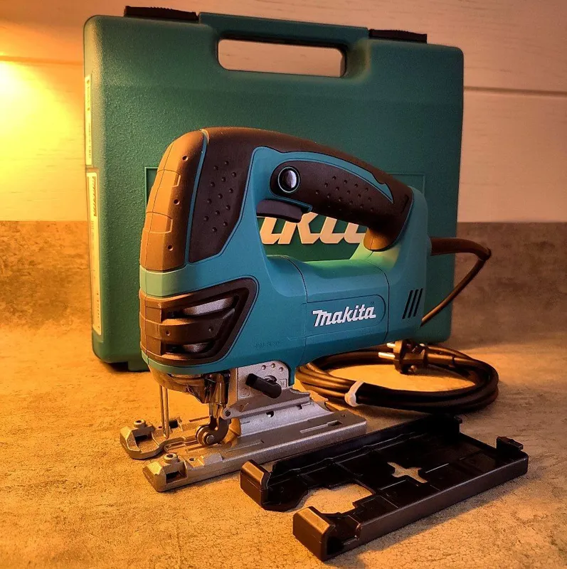 اره عمود بر ماکیتا ژاپن Makita (اصلی)